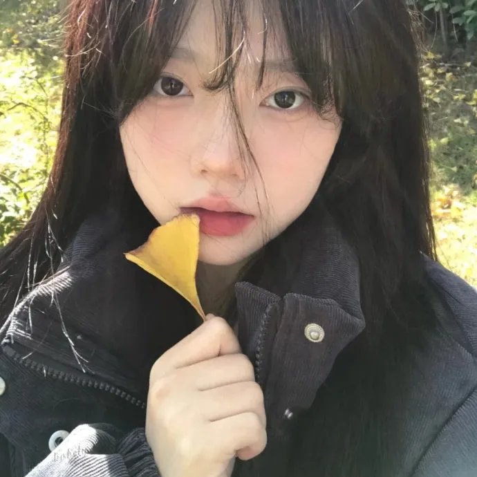 血染杜鹃红粤语