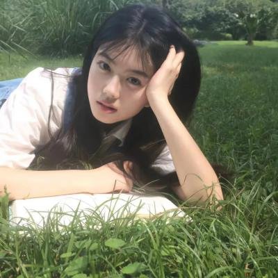 贝茨旅馆第二季