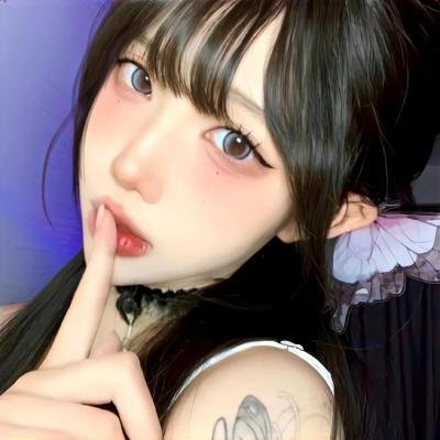 强袭魔女：501部队出发！