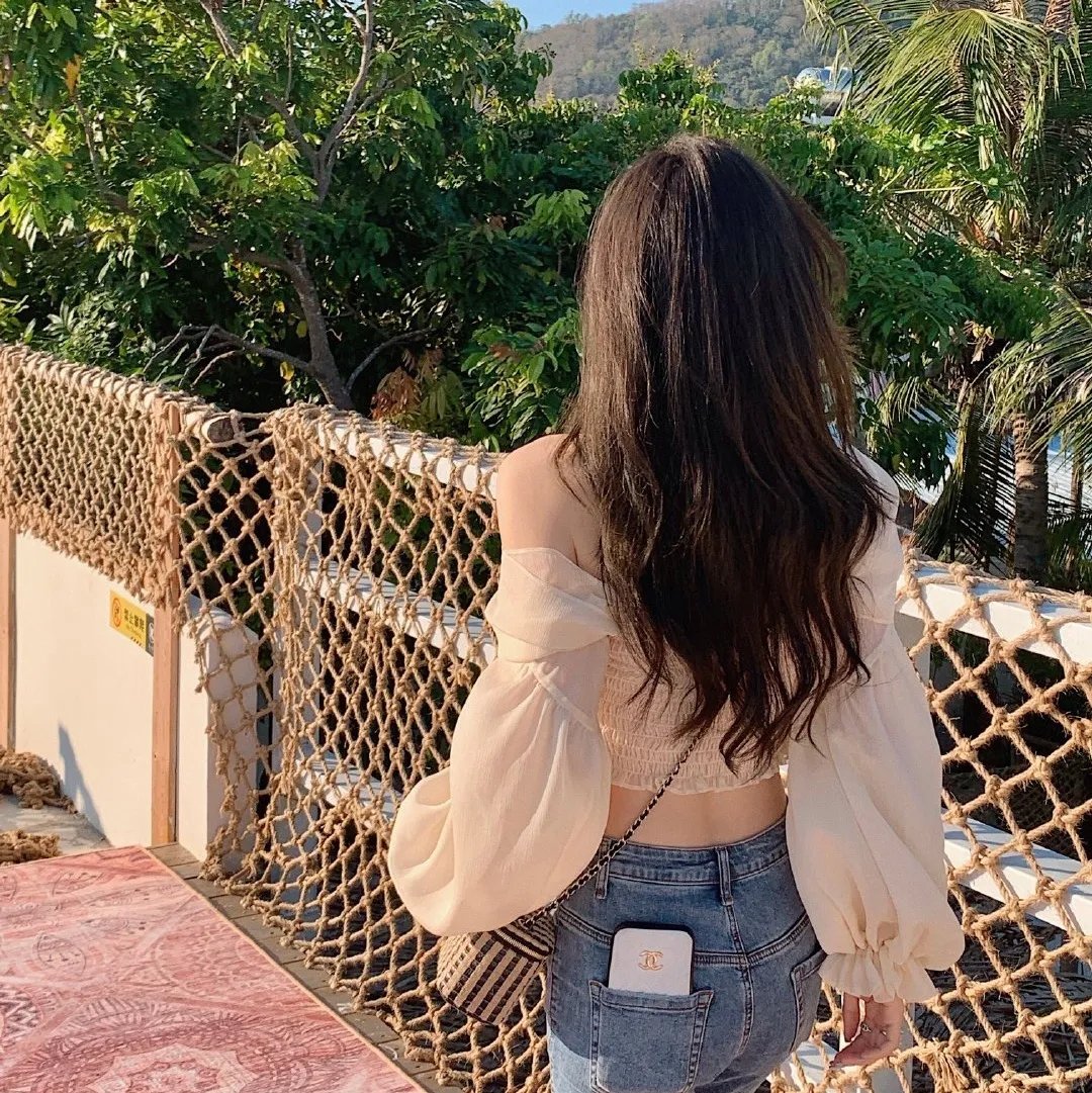 团宠千金来打工