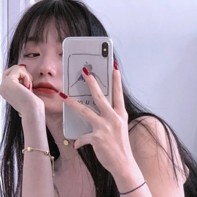 怪奇物语第四季