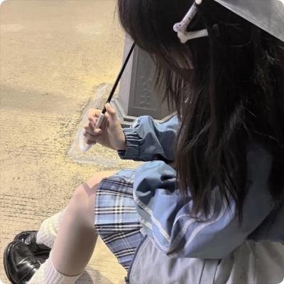 心死后我成了女儿靠山