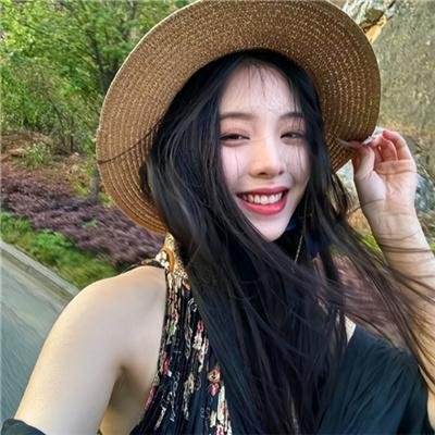 时光与你别来无漾