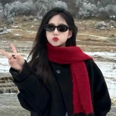 斯巴达克斯国语