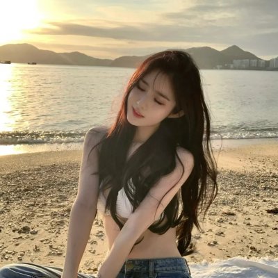 吉祥如意过大年