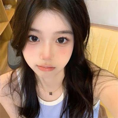 美国达人第十五季