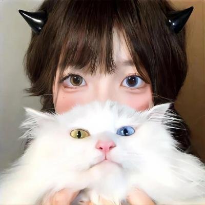 桃花村里桃花香