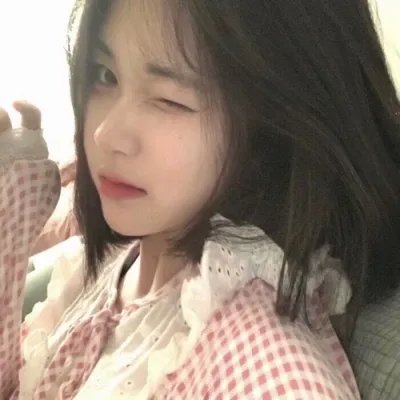 这个高人稳如老狗